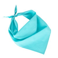 Calypso Blue