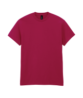 Cardinal Red