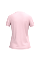 Pale Pink