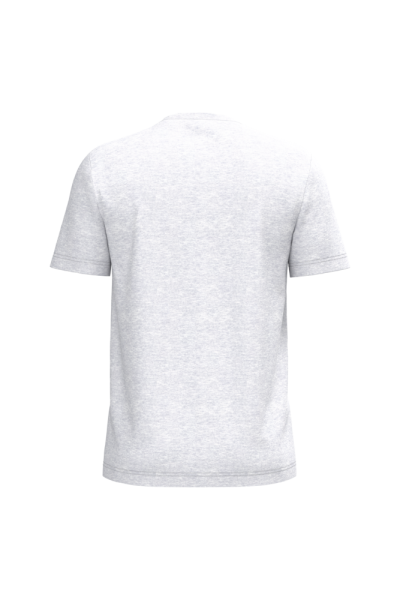 - Herren-T-Shirt Bio150 IC