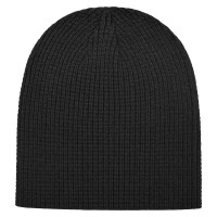 Schwarz (Black) / Schwarz