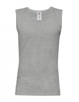 Sport Grey (Heather)