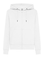 Weiß (White)