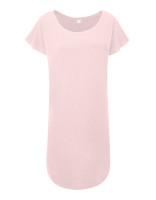 Soft Pink