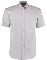 Silver Grey (Solid)