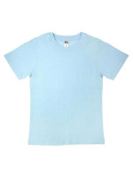 Hellblau