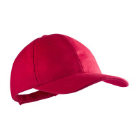 Rot