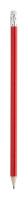 Rot