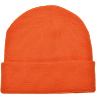 Orange (PMS 165c) / Orange