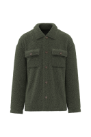 Forest Khaki