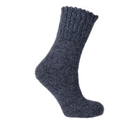 Navy (PMS 533c) / Navy