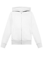 Weiß (White)