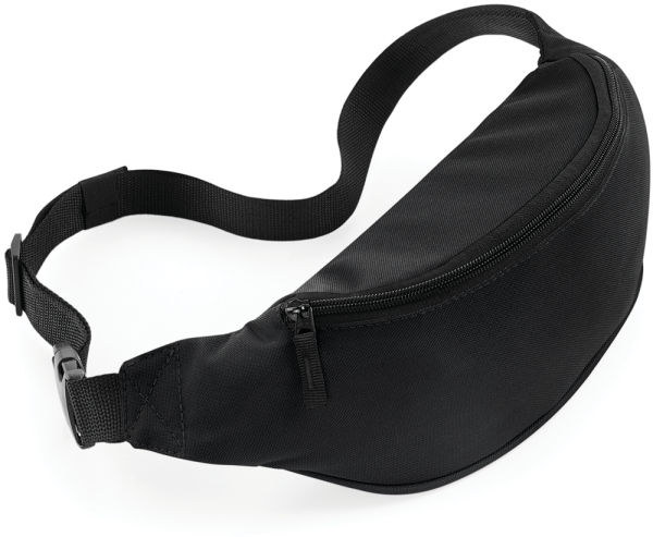 BG42 - Gürteltasche