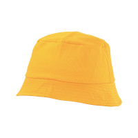 Gelb