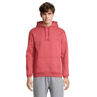 Folk Pink Twin