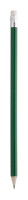 Grün